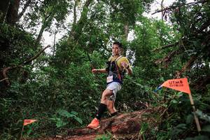 BIB: 337
                            <button type="button" onclick="openModal(22681745)" class="btn btn-primary btn-sm float-right btn-popup" data-toggle="modal" data-target=".modal-high-quality">
                        <i class="fas fa-shopping-cart"></i> Add to Cart
                    </button>
                                            <button type="button" onclick="isThisMe(22681745, true)" class="btn btn-success btn-sm float-right btn-popup btn-isme hidden" data-toggle="tooltip" data-placement="bottom" title="นี่คือรูปของคุณใช่ไหม คลิกที่นี่เพื่อเอาเข้าอัลบั้ม">
                        <i class="fas fa-plus"></i> Add to album
                    </button>
                    <button type="button" onclick="isThisMe(22681745, false)" class="btn btn-warning btn-sm float-right btn-popup btn-isnotme hidden">
                        <i class="fas fa-ban"></i> Remove from album
                    </button>